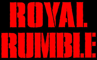 Noticias Wwe Problemas En La Salida Del Royal Rumble