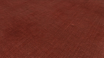 Maroon Fabric Texture Wallpaper