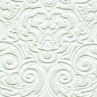Lincrusta Wallpaper Celia Rufey Questions
