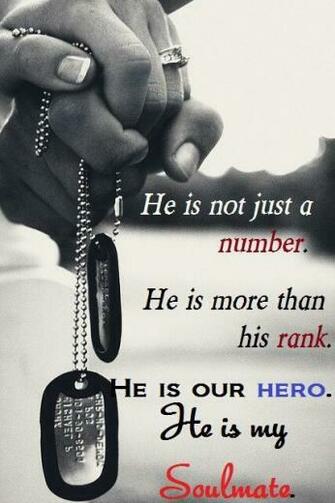 My Husband Is Hero Soulmate Future