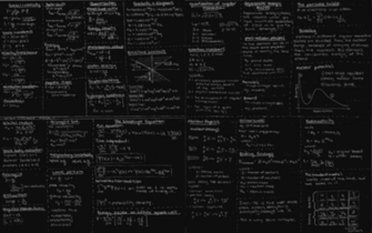 Physics Wallpaper Science