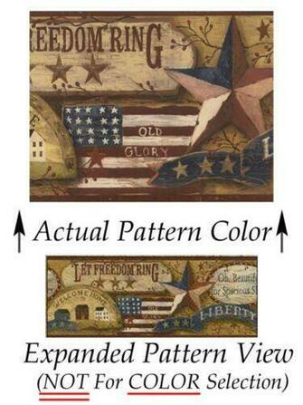Erin Cope On Primitive Country Folk Art