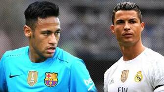 Neymar And Biography Barcelona Rayo