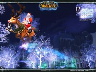 World Of Warcraft Wallpaper Click Here For Full Image