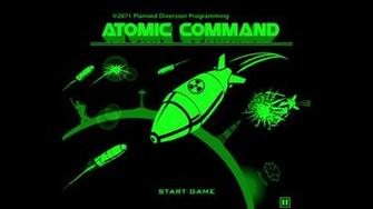 Fallout S Pip Boy App Is Out On Android And Ios