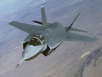 Lockheed Martin F Lightning Desktop Pc And Mac Wallpaper