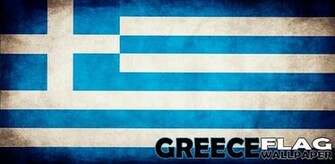 Greece Flag Wallpaper Apps Install