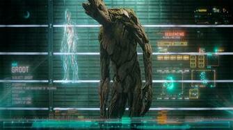 Of The Galaxy Full Trailer And Even More HD Photos Movie Wallpaper