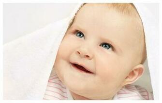 Wallpaper Of Cute Baby Jpg