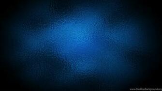 Glossy Black Wallpaper