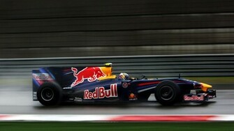 Wallpaper HD F1