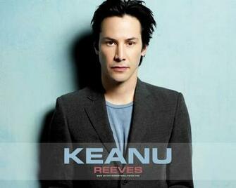 Related Wallpaper From Keanu Reeves Speed