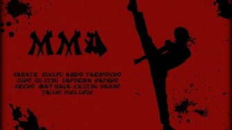 High Definition Wallpaper Photo Mma Html