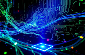 Live Hacking Wallpaper