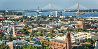 Charleston South Carolina Appellate Law Firm
