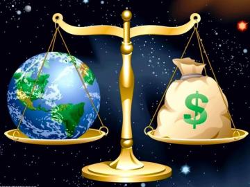 Best Economics Wallpaper