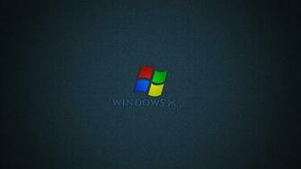 Find Best Wallpaper Stock Keren Untuk Hp