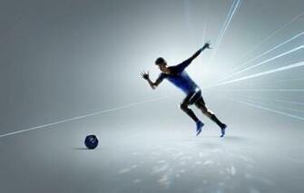 The Cristiano Ronaldo Natural Diamond Life After Football