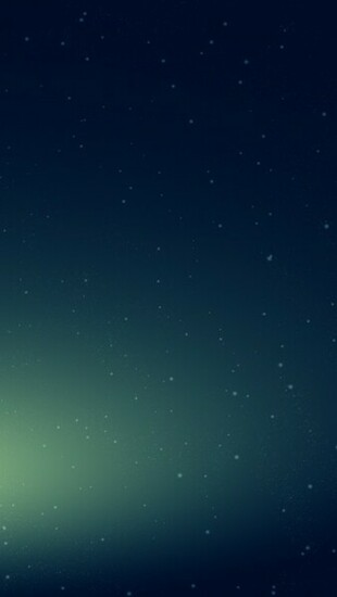 Search Night Sky Stars iPhone Wallpaper Tags Simple