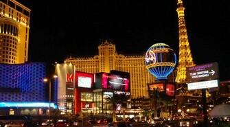 Las Vegas Desktop Wallpaper Wmm0c1lw E1395705075965 Jpg