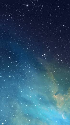 Beautiful Apple iPhone 5s Wallpaper Collection September