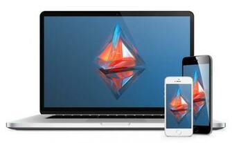 Frische Pixel Die Besten MkbHD Wallpaper Bild Bilderserie