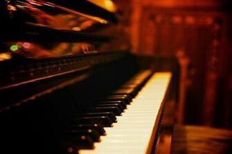 Friday October 16th Bach Acc Concert Series Presents