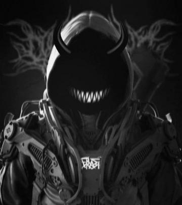 Trash Gang Wallpaper Best For Android Cute