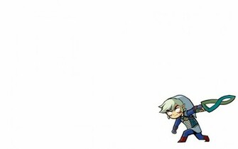 Link The Legend Of Zelda Dark Wallpaper Video Games