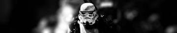 Star Wars Yoda Wallpaper On