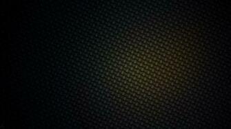 Carbon Wallpaper Pictures Image