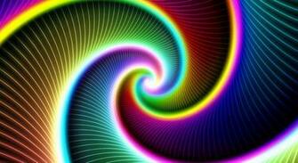 Wallpaper Artists Creative Animal Background Gif