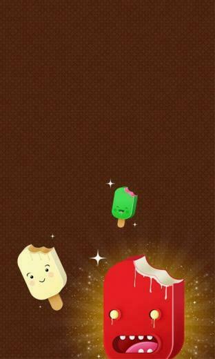 Animated Cell Phone Wallpaper Background Photos