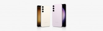 Buy Now Galaxy S23 Price Deals Samsung Canada