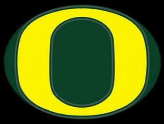 Pin Oregon Ducks Logo