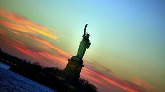 Statue Of Dom High Definition Wallpaper HD