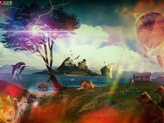 Stunning Examples Of Desktop Wallpaper Best Psd To Html