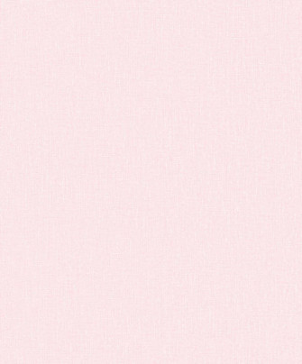 A Beautiful Pink Pastel Pattern Background Wallpaper