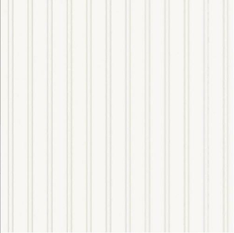 Bead Board Version From The Martha Stewart Collection At Home