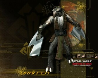 He S A Badass Bestgamewallpaper