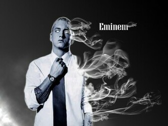 Eminem