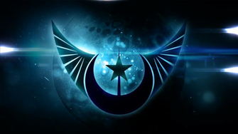 Princess Luna Wallpaper