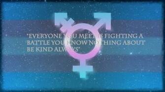 Transgender Wallpaper Gallery