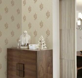 Decor India Wallpaper Added New