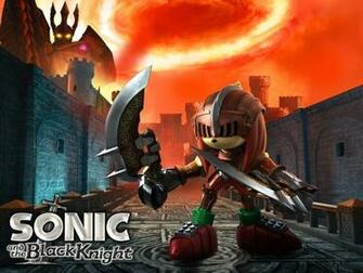 Knuckles And Locke Image As Gawain HD Wallpaper