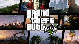 Hottest Ps3 1080p Wallpaper HD Background