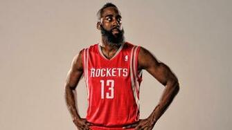 Oglebating To Boo Or Not James Harden The Lost Ogle