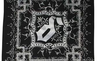 Shinedown Albums In Order Desktop Background