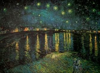 Reproduction Fine Art Prints Paintings Painting