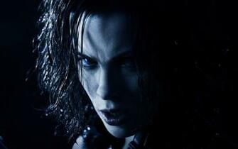 Movie Underworld Evolution Awakening Wallpaper